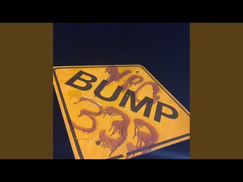 Smacked Out (BonusTrack)