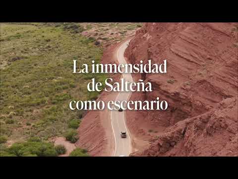 Hospedaje de Lujo en Cafayate | Casas Cafayate: Naturaleza y Distinción