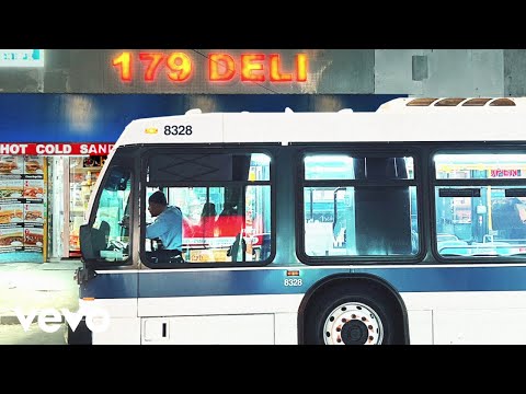Video thumbnail for 179 Deli