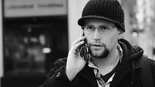 Rockville Morning Trailer