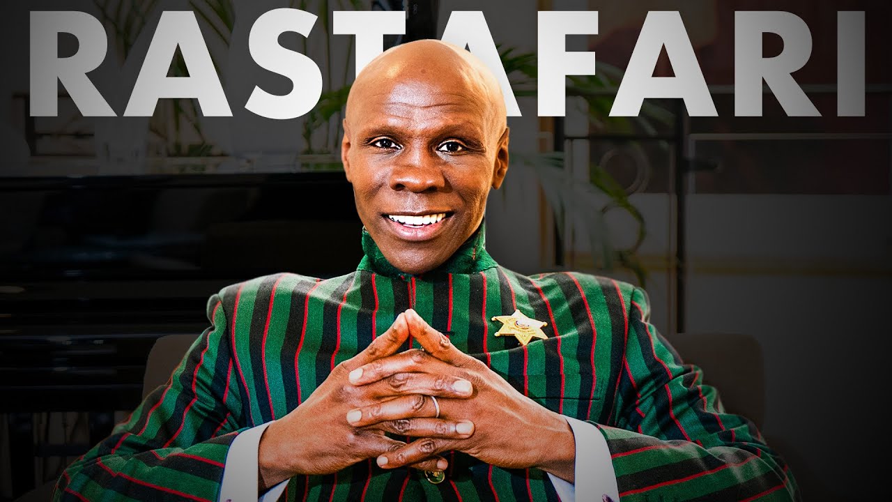 Benn VS Eubank Jr: Legendary Status Achieved