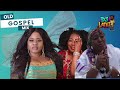 Ghana Old Gospel Mix Best Old Time Ghanaian Praise Songs