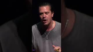 Mike Patton&#39;s insane scream