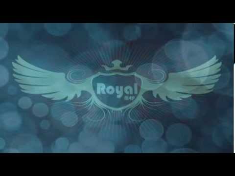 The Killers - Shot At Night (Cazzette Remix)