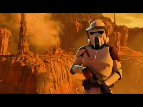 212th Recon Camo skin Bundle Mod by KaiserQC - Star Wars Battlefront 2