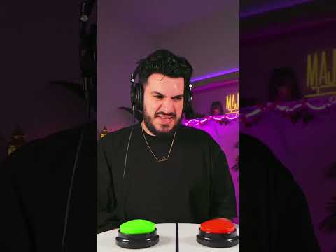 Majed reacts to Indian phonk