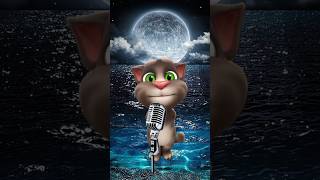 Download lagu আধার রাতের চাঁদ যে তুমি , তুমি ভোরের আলো by  Tom. #viral #shorts #youtubeshorts #trending #shorts mp3