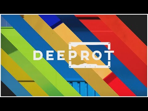 10 SICK BASSLINE DROPS ✖ DEEPROT EDITION [ uk bass ]