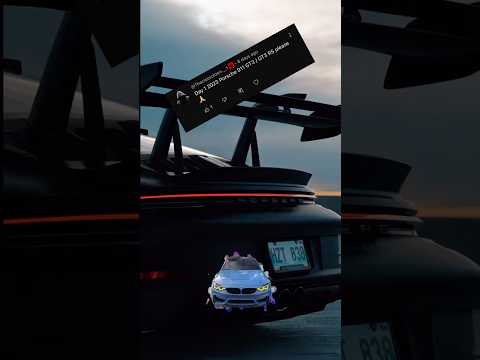 MOVIMENTA (Super Slowed) · VUKEINE X ZXKAI