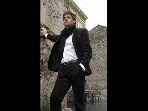 Hajrudin Hodzic- Ostani jaka