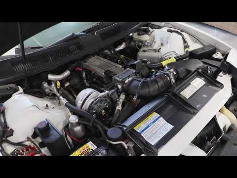 1997 Trans Am Automatic 83K Miles