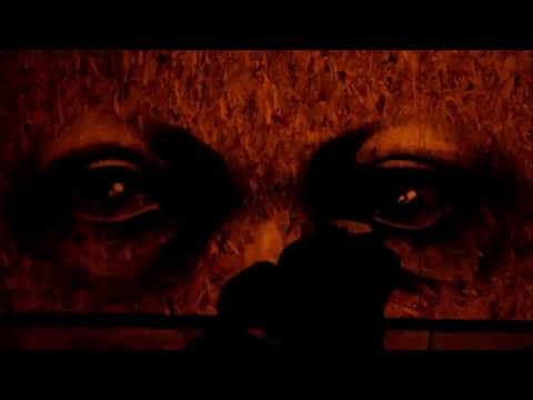 Asil & Rode graffiti (bombing)