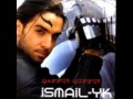 Ismail YK - Geceler 