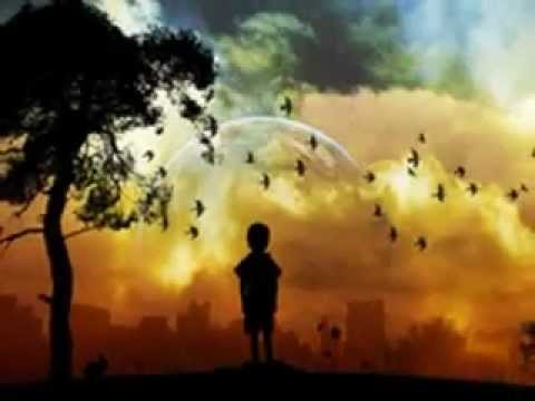 priyesi timro sath napauda