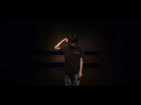 トオルリフレクトスラックコンボ