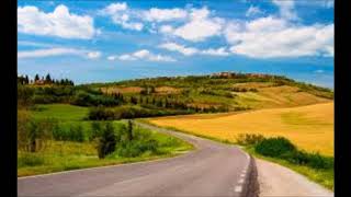 Fairground Attraction .... Find My Love