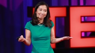 What your doctor won’t disclose