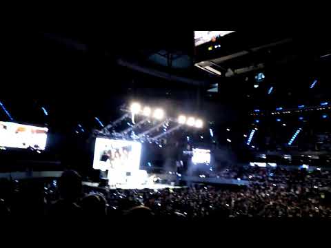 UNETE A LA FIESTA(2)