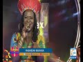 Rashida Mukasa Agamba Owewuwe Yalina Amapenzi Tamanyi Nakuyomba BBSCamuka
