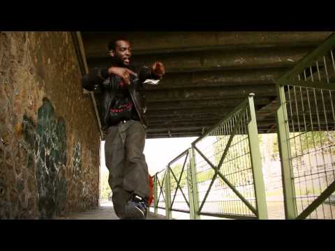 passe le mic freestle specta