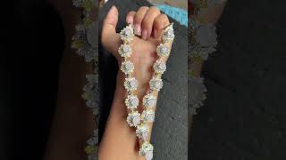 Video 3