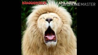 Apologetix - Braggadocious (2020) - 9. (Don&#39;t Fear) The People (Live 25th Anniversary)