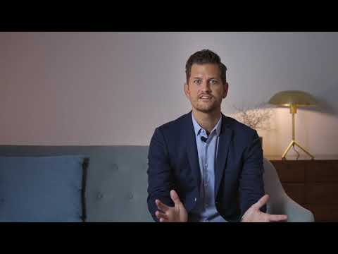 ÅOP - Årlig omkostning i procent | Findbank.dk