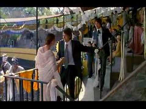 afbeelding TRAILER Y TU MAMÁ TAMBIEN