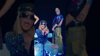 Aygün Kazımova - Abrakadabra