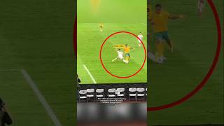 Download lagu Rizki Ridho's clean tackle against Australian players #shorts #Indonesiannationalteam mp3 Download lagu Rizki Ridho's clean tackle against Australian players #shorts #Indonesiannationalteam mp3