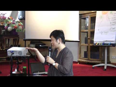 คลิกเพื่อดูคลิปวิดีโอ