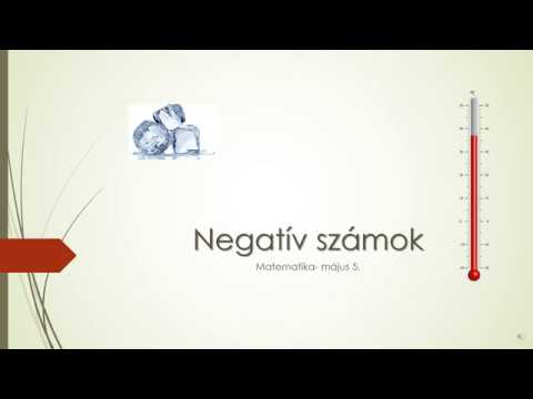 homályos látás a bal szemben látásvizsgálat címe