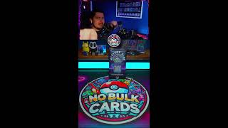 🔴LIVE POKEMON RIP N SHIP | PERFECT ORDER | BOUNTIES & MORE