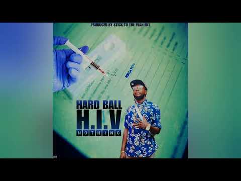 Hardball - H.I.V Nothing [Grenada Soca 2023]