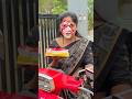Aur Nikalo Photo Youtube Funny Video Shots Comedy