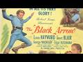 The Black Arrow Robert Louis Stevenson