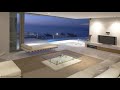 Keep it Warm (Gerald Levert Sampled Beat)
