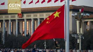 China dice que los crímenes de guerra cometidos por Japón en China son innegables