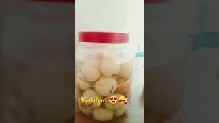 Download lagu Ormakal marikkumo....... oolangal.....Nilakkumo...... 😊 mp3