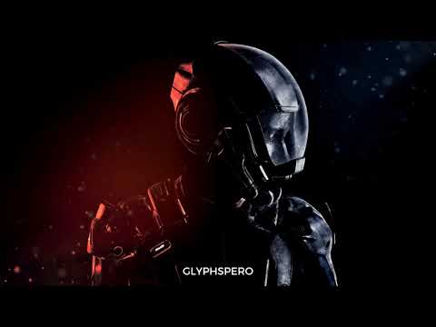 Collapsing - Johan Börjesson | Gaming Music