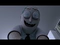 Max Gilardi Becomes The Joker