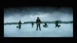 hold me down - motion city soundtrack