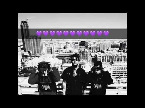 Lil Xan-Purpple Hearts ft.Smokepurpp,Diablo