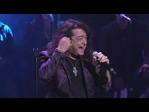 Kevin Chalfant   Separate Ways