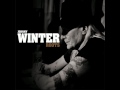 Johnny Winter - Come Back Baby (2001)