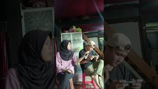 Download lagu #ngakak #vidioshort #lucu #bugis #comedy #funny #vidioviral #komedi #ngakakkocak #masukberanda mp3