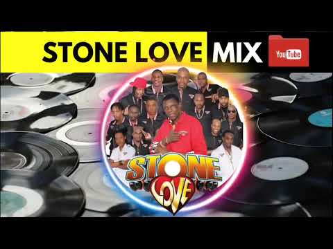 Stone Love R&B Hip Hop Mix  Biggie Smalls, Foxy Brown, Jay Z, 2Pac, R Kelly, Whitney Houston
