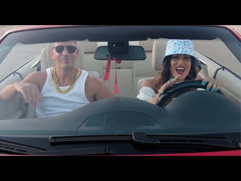 Dani y Sofia La Casa de las Hiedras Cachirulo Zaragoza