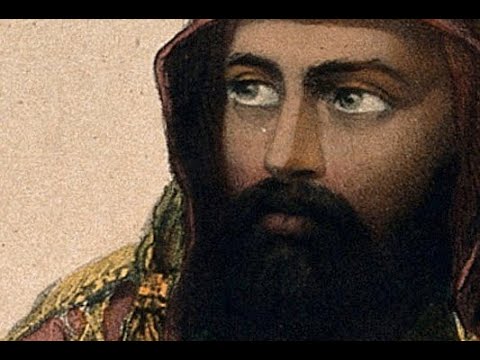 King Joash: Good Beginning, Evil Ending