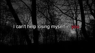 Plain White T&#39;s - Losing Myself (Lyrics)